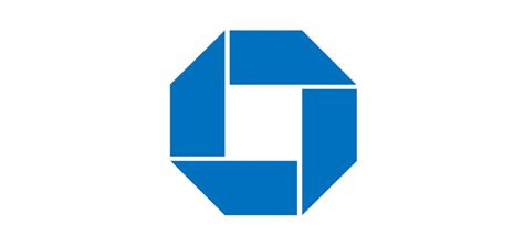 JPMorgan Chase (Credit Card) logo