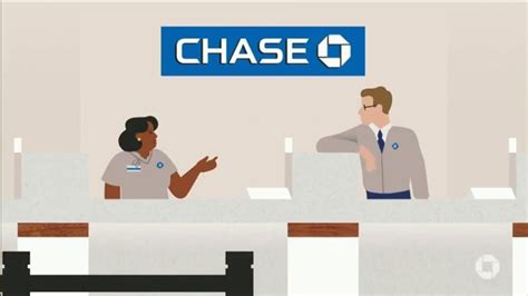 JPMorgan Chase Mobile App TV Spot, 'All Your Banking Needs From Virtually Anywhere' created for JPMorgan Chase (Banking)