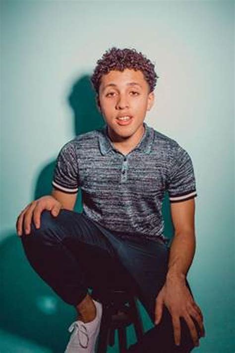 Jaboukie Young-White commercials