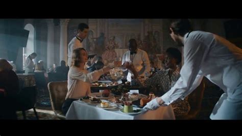 Jack Daniel's TV Spot, 'First Timers' Song by Make the Girl Dance