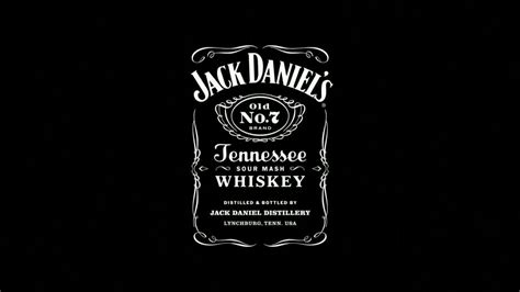 Jack Daniels TV commercial - Were Jack Daniels