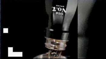 Jack Daniel's TV Spot, 'When It Rains We Pour' created for Jack Daniel's