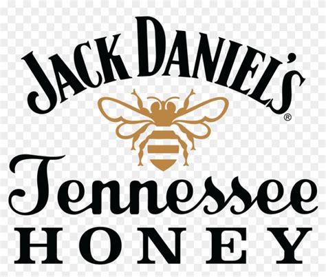 Jack Daniel's Tennessee Honey commercials