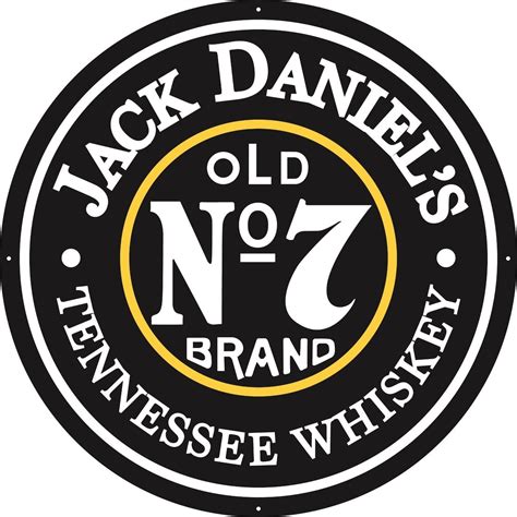 Jack Daniel's Tennessee Whiskey commercials