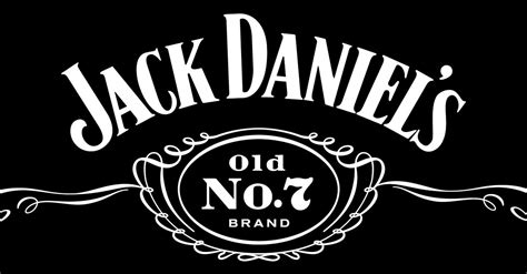 Jack Daniel's commercials