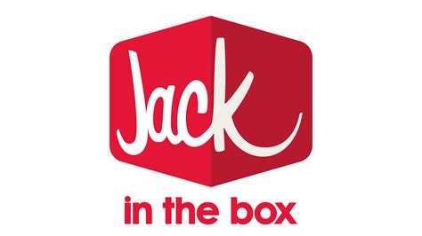 Jack in the Box App logo