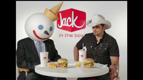 Jack in the Box TV Spot, 'Gamer' created for Jack in the Box