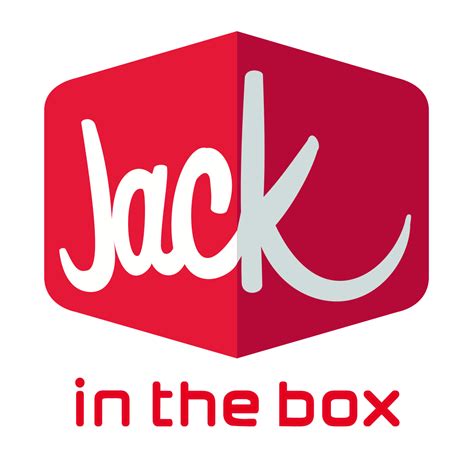 Jack in the Box Bacon All American Ribeye Steakhouse Burger commercials