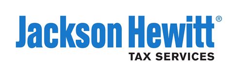 Jackson Hewitt Express Refund Advance logo