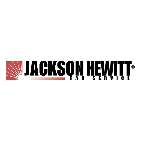 Jackson Hewitt Switch and Save logo
