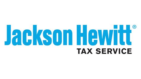 Jackson Hewitt TV commercial - Free Accuracy Guarantee