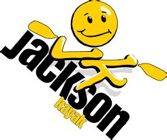 Jackson Kayak commercials