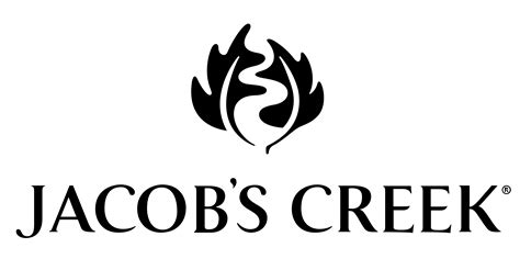 Jacob's Creek logo