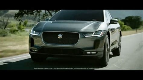Jaguar Resume Play Sales Event TV Spot, 'Less Screen Time' [T2] created for Jaguar
