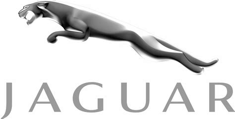 Jaguar XF commercials