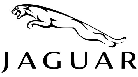 2014 Jaguar XJ TV commercial - British Intel