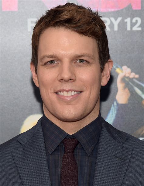 Jake Lacy commercials