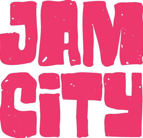Jam City commercials