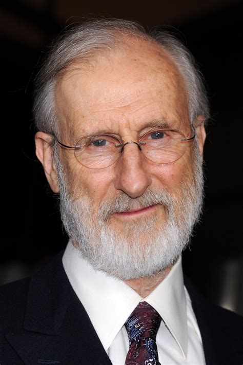 James Cromwell commercials