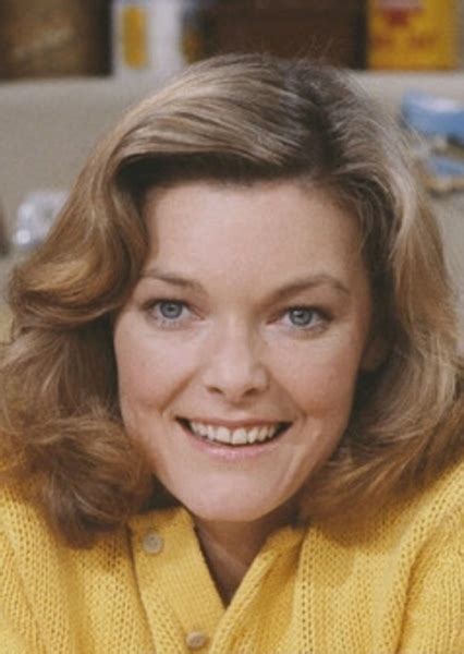 Jane Curtin commercials