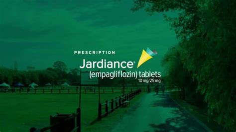 Jardiance TV Spot, 'On It: Rocket: $0 Copay’ created for Jardiance