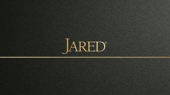 Jared TV Spot, 'Esposos: compre más, ahorre más' featuring Sara Delgado