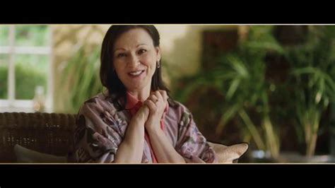 Jared TV commercial - Mothers Day: Love Language