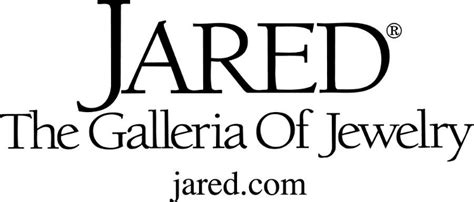 Jared TV commercial - Love Endures All: 20% Off Storewide