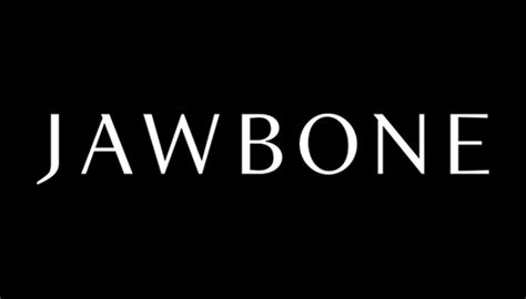 Jawbone BigJambox commercials