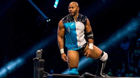 Jay Lethal commercials