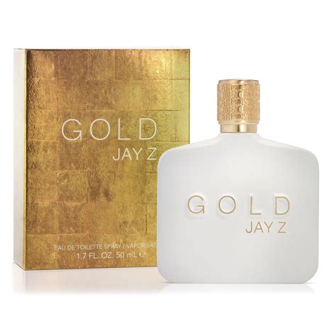 Jay Z Gold Gold