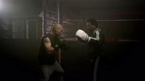 Jaybird Sport TV Spot, 'Boxing' created for Jaybird