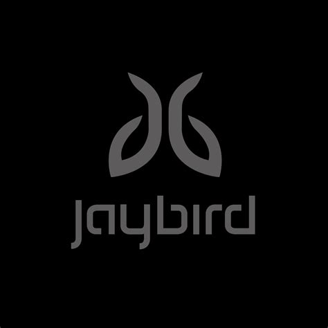 Jaybird commercials