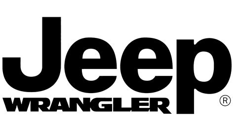 Jeep Wrangler commercials