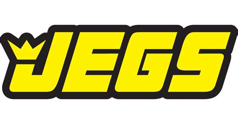 Jegs commercials