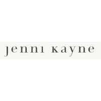 Jenni Kayne Brentwood Ottoman commercials