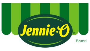 Jennie-O Ground Turkey TV commercial - Better Taco