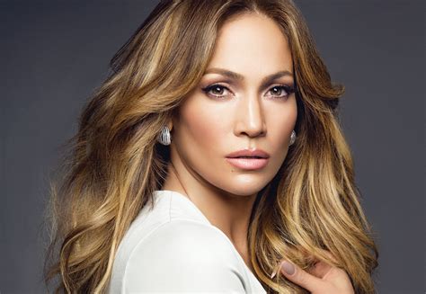 Jennifer Lopez photo