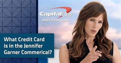 Jennifer Siao commercials