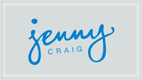 Jenny Craig Rapid Results Max logo