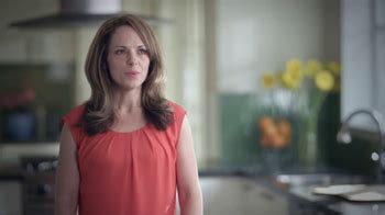 Jenny Craig TV Spot, 'Trapped' featuring Melissa Moats