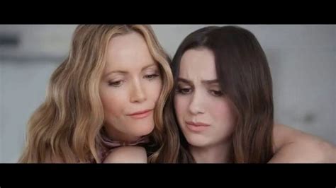 Jergens TV Spot, 'Dust Bowl Elbows: Citrus Body Butter' Featuring Leslie Mann, Maude Apatow created for Jergens