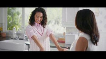 Jergens TV Spot, 'Just Like Mom' created for Jergens