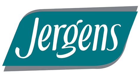 Jergens Ultra Healing Extra Dry Skin Moisturizer commercials