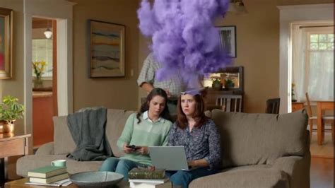 Jet.com TV Spot, 'The Biggest Thing in Shopping Since...Shopping' created for Jet.com