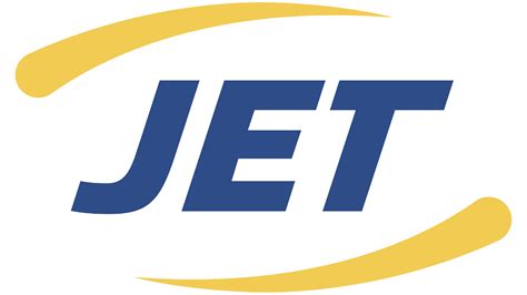 Jet.com commercials