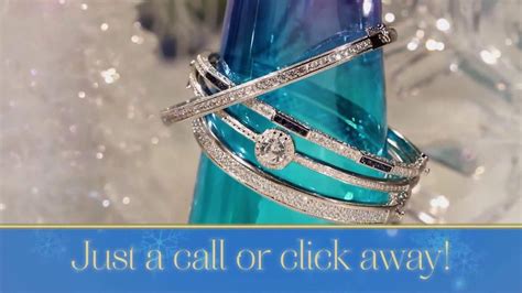 JewelMint TV commercial - Jewelry is the Outfit