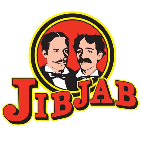 JibJab Membership logo