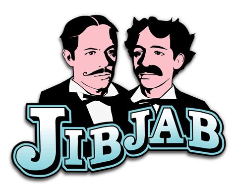 JibJab Membership commercials