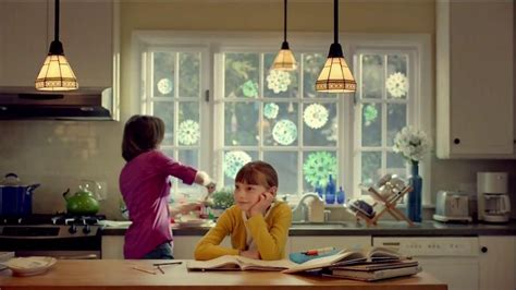 Jif TV Spot, 'What If' created for Jif